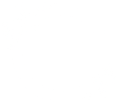 Maria’s By DiPaolo’s